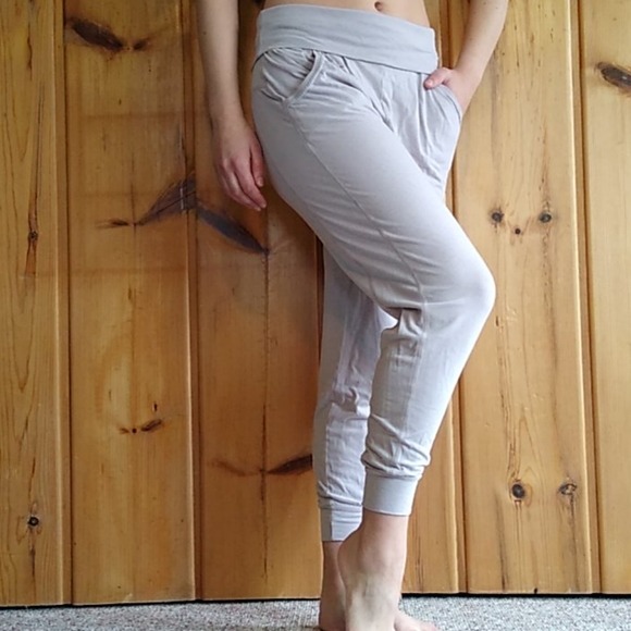Lole Padmasana pant - Picture 4 of 8